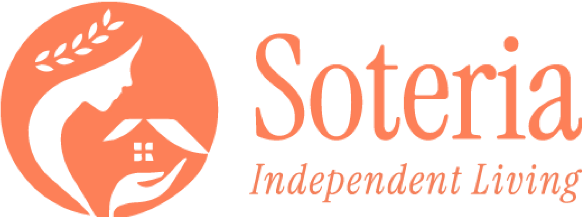 Soteria Independent Living