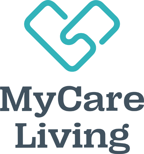 MyCare Living
