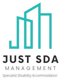 Just SDA Management
