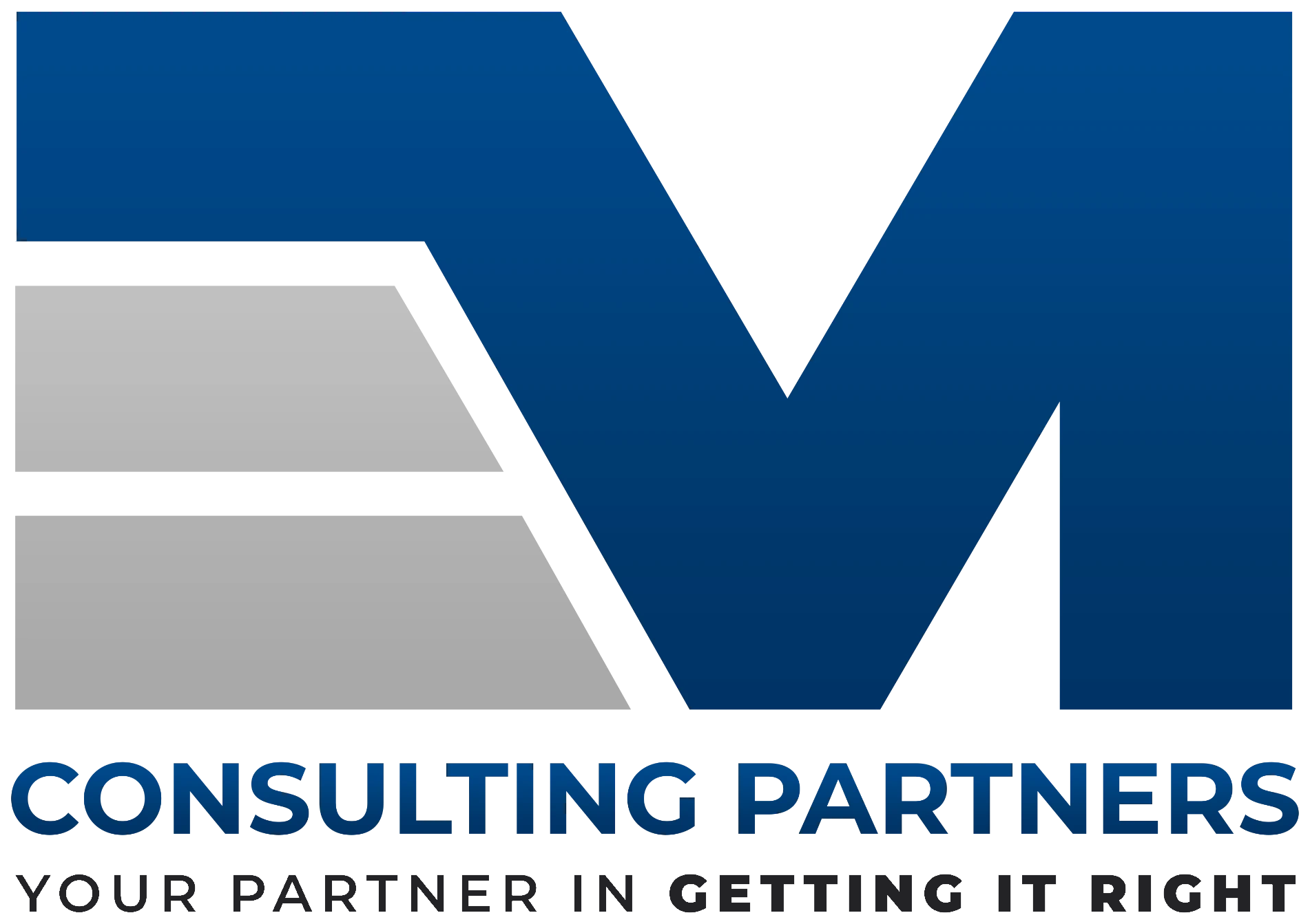 EM Consulting Partners