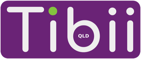 Tibii