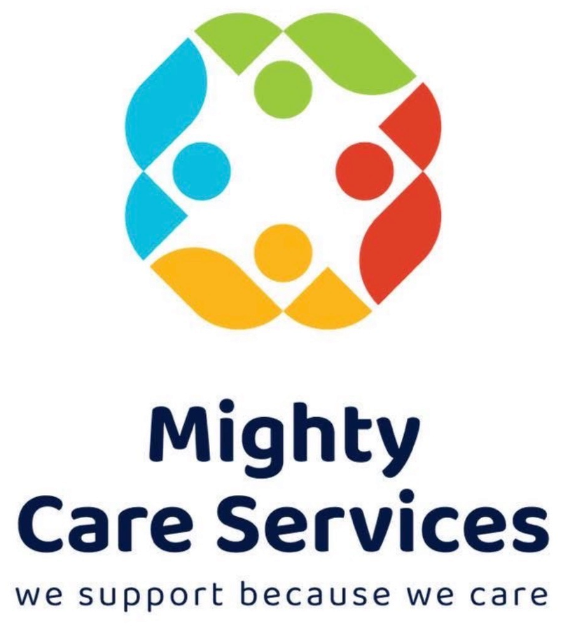 Mighty Care Services