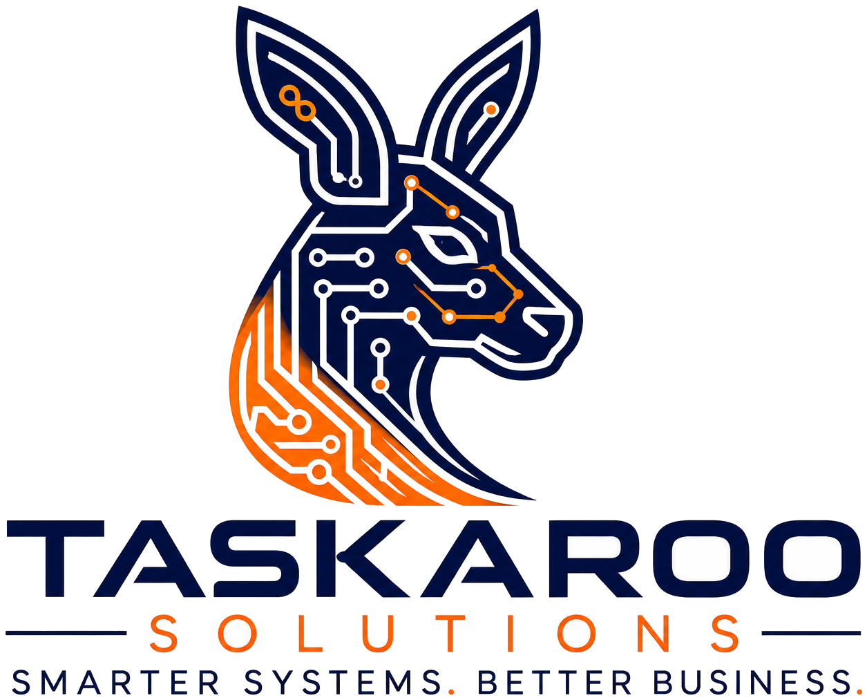 Taskaroo Solutions
