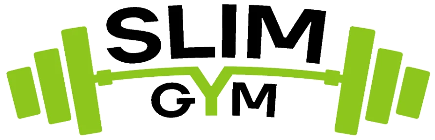 Slim Gym