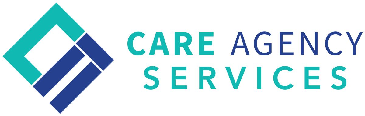 Care Agency Services