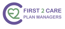 First 2 Care