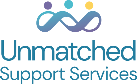 Unmatched Support Services