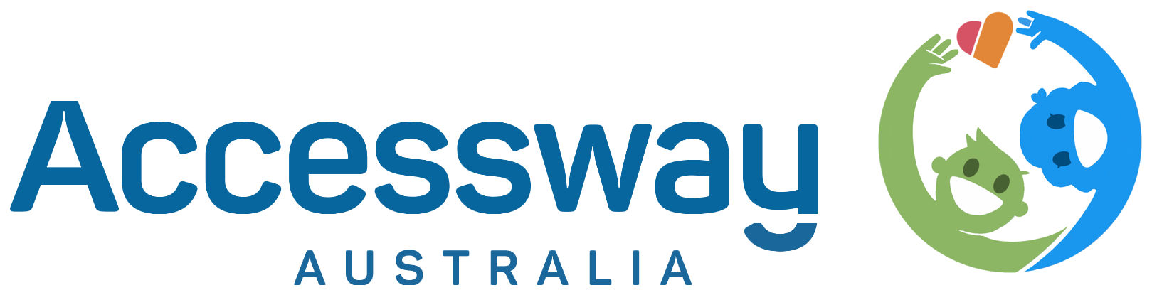 Accessway Australia